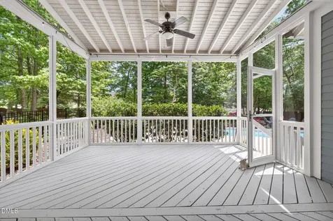 2825 Oakley Woods Lane Apex NC 27539