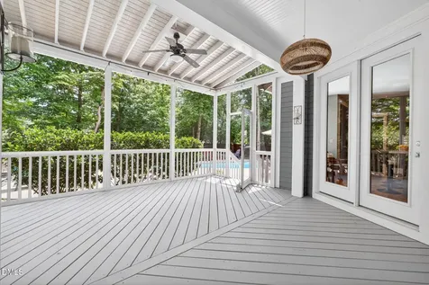 2825 Oakley Woods Lane Apex NC 27539