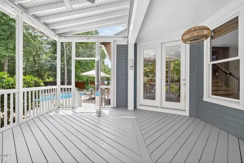 2825 Oakley Woods Lane Apex NC 27539