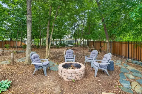 2825 Oakley Woods Lane Apex NC 27539