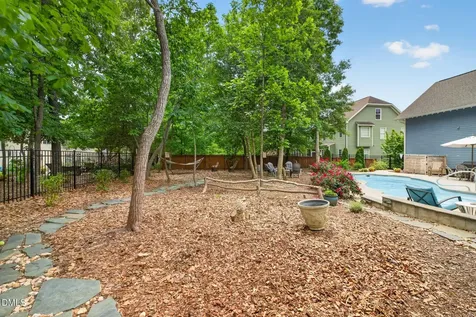 2825 Oakley Woods Lane Apex NC 27539