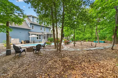 2825 Oakley Woods Lane Apex NC 27539