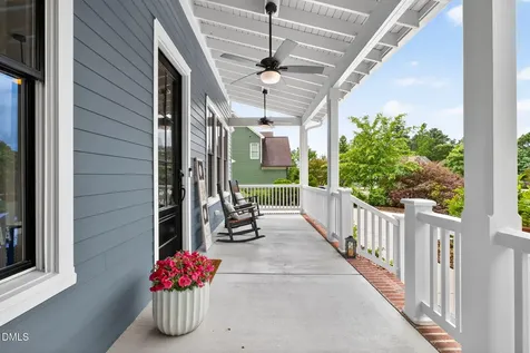 2825 Oakley Woods Lane Apex NC 27539