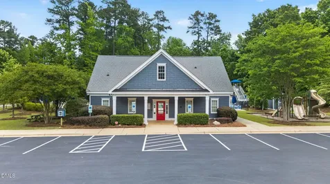 2825 Oakley Woods Lane Apex NC 27539