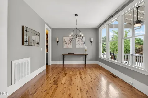 2825 Oakley Woods Lane Apex NC 27539