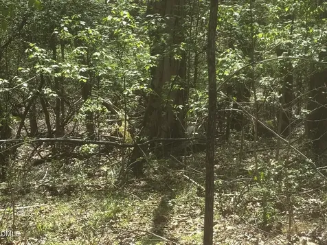 16 Quail Hollow Drive Roxboro NC 27574