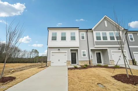253 Stone Valley Lane Wilsons Mills NC 27520