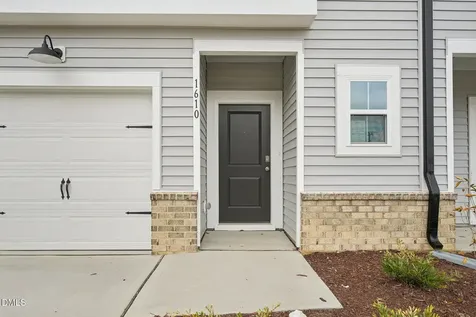 253 Stone Valley Lane Wilsons Mills NC 27520