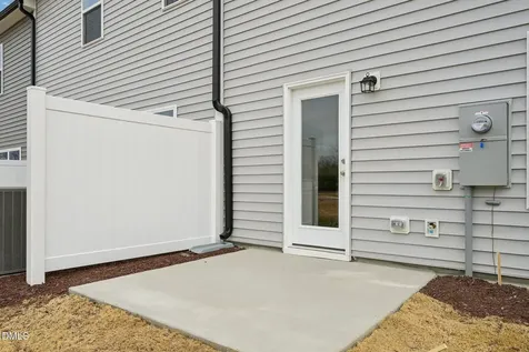 253 Stone Valley Lane Wilsons Mills NC 27520