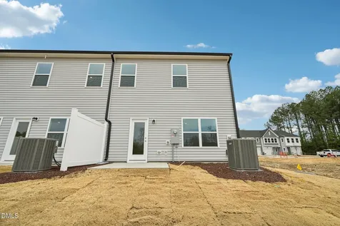 253 Stone Valley Lane Wilsons Mills NC 27520