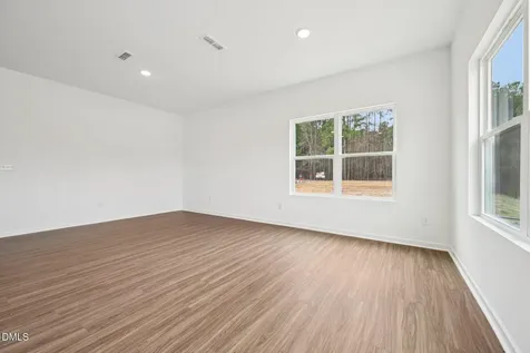 253 Stone Valley Lane Wilsons Mills NC 27520