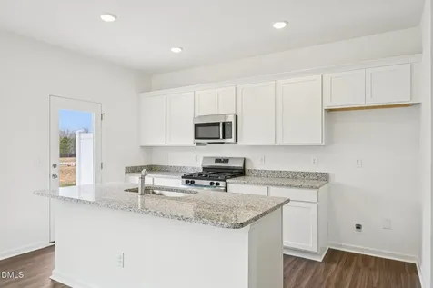 253 Stone Valley Lane Wilsons Mills NC 27520