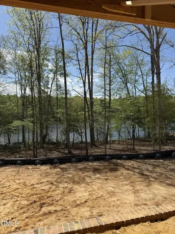 341 Mollie Meadow Drive Zebulon NC 27597