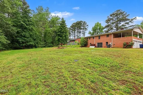1813 Carbonton Road Sanford NC 27330