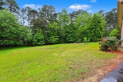 1813 Carbonton Road Sanford NC 27330