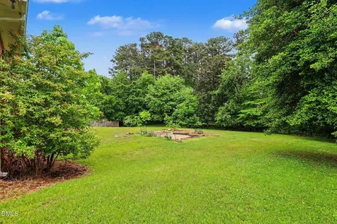 1813 Carbonton Road Sanford NC 27330