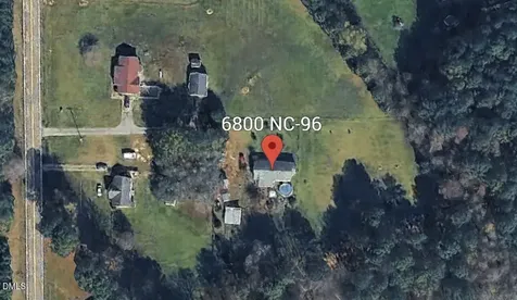 6800 Nc-96 Selma NC 27576