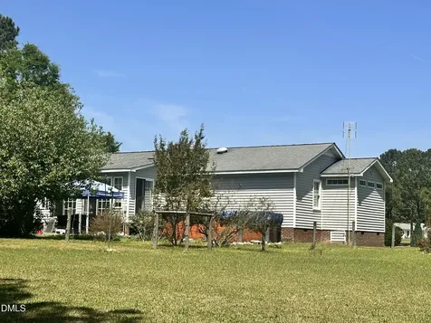 6800 Nc-96 Selma NC 27576