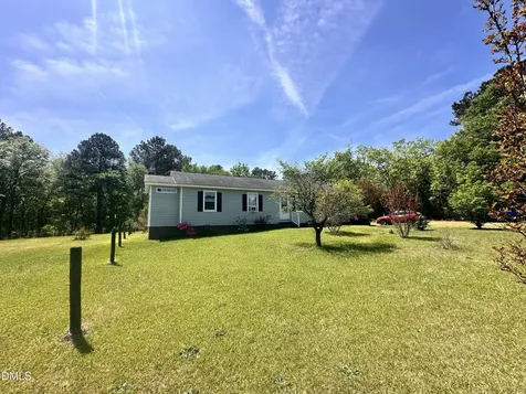 6800 Nc-96 Selma NC 27576