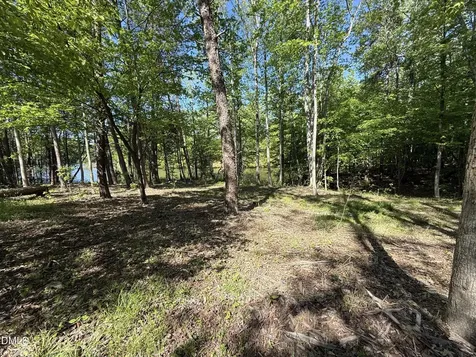 618 Crystal Cove Lane Yanceyville NC 27379