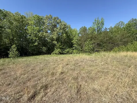 618 Crystal Cove Lane Yanceyville NC 27379