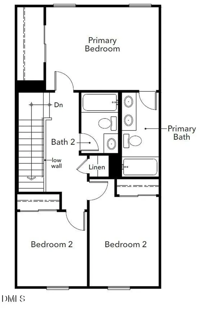 2618 Addlet Drive Raleigh NC 27610