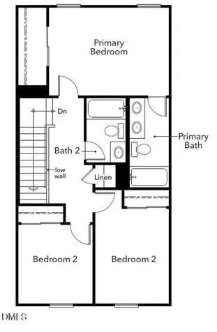 2618 Addlet Drive Raleigh NC 27610