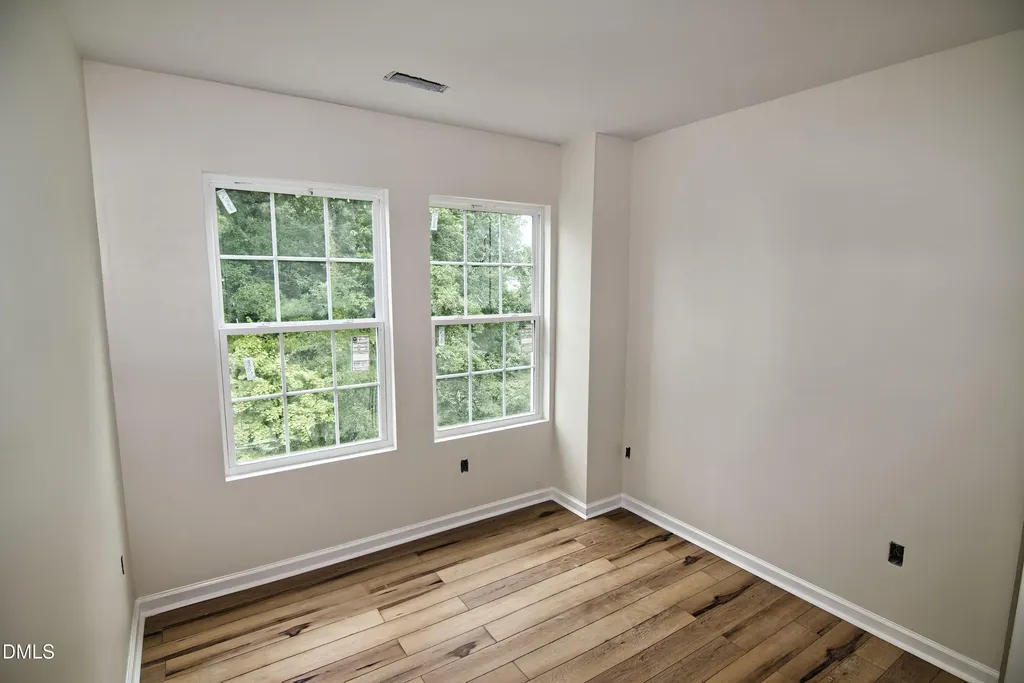 1009 Ridge Rock Road Raleigh NC 27610
