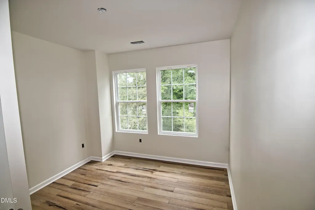 1009 Ridge Rock Road Raleigh NC 27610