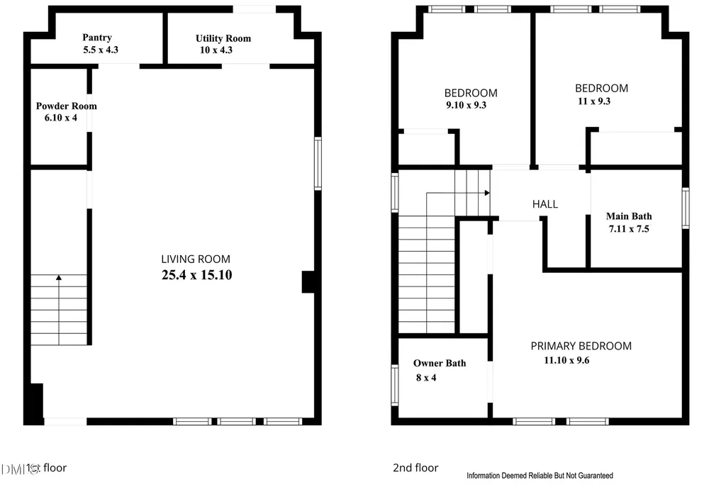 1009 Ridge Rock Road Raleigh NC 27610