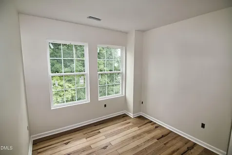 1009 Ridge Rock Road Raleigh NC 27610