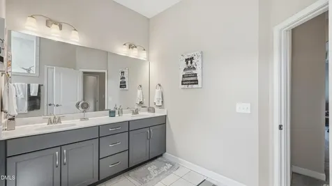 1003 Bryant Court Mebane NC 27302