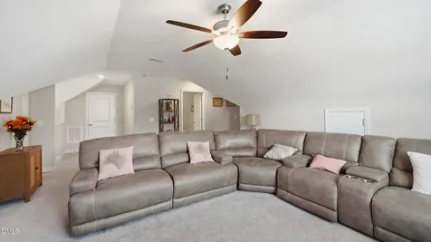 1003 Bryant Court Mebane NC 27302