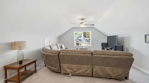 1003 Bryant Court Mebane NC 27302