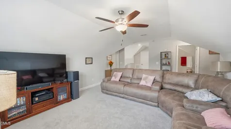 1003 Bryant Court Mebane NC 27302