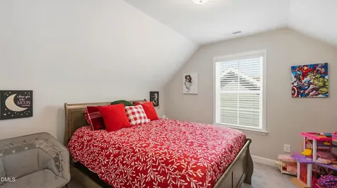 1003 Bryant Court Mebane NC 27302