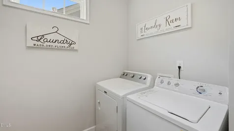 1003 Bryant Court Mebane NC 27302