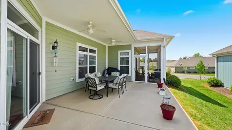 1003 Bryant Court Mebane NC 27302