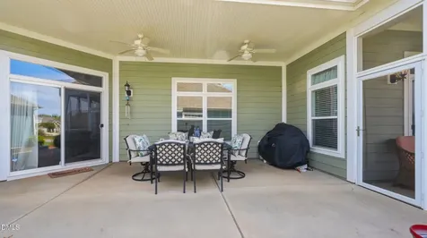 1003 Bryant Court Mebane NC 27302