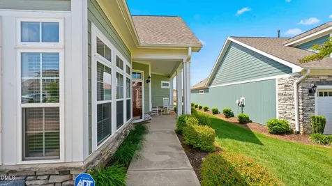1003 Bryant Court Mebane NC 27302