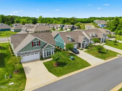1003 Bryant Court Mebane NC 27302