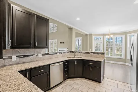 4781 Swordfish Drive Raleigh NC 27603