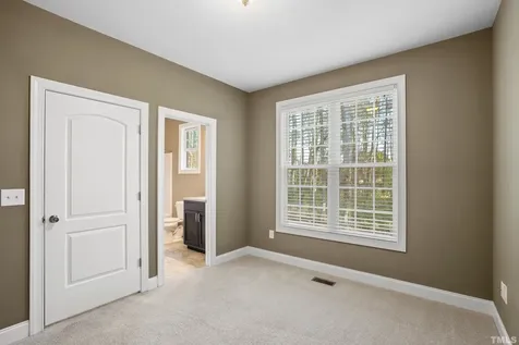 4781 Swordfish Drive Raleigh NC 27603