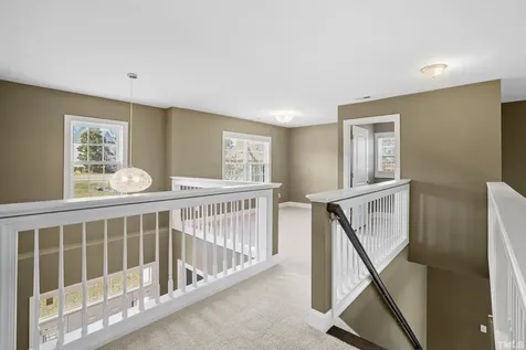 4781 Swordfish Drive Raleigh NC 27603