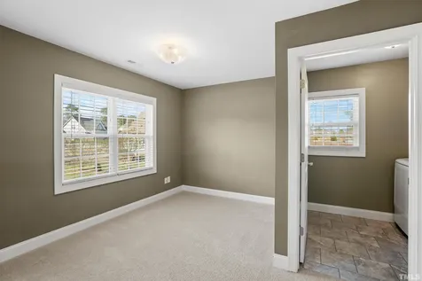4781 Swordfish Drive Raleigh NC 27603