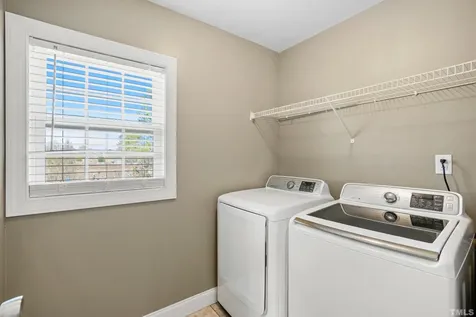 4781 Swordfish Drive Raleigh NC 27603