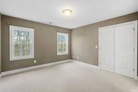 4781 Swordfish Drive Raleigh NC 27603