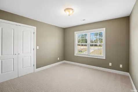 4781 Swordfish Drive Raleigh NC 27603