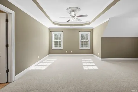 4781 Swordfish Drive Raleigh NC 27603