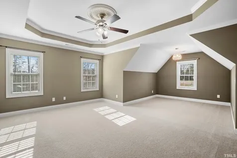 4781 Swordfish Drive Raleigh NC 27603